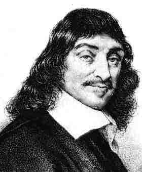 Descartes Image